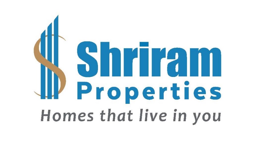 Shriram Properties Ltd acquires a Premium Land Parcel in Yelahanka, North Bengaluru